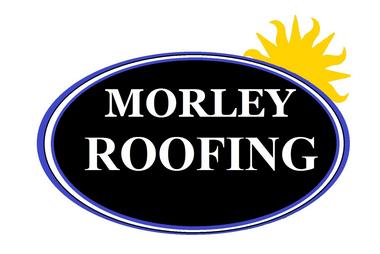 Morley Roofing